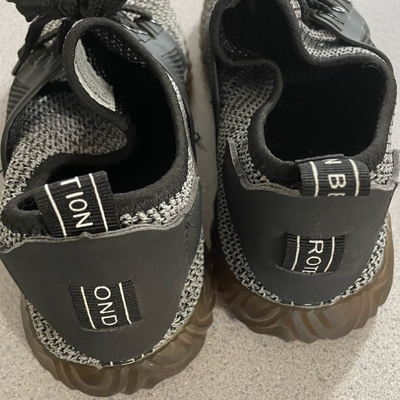 Indestructible Shoes Size 11 - Picture 2 of 7